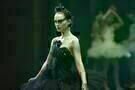 Black Swan Featute