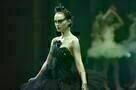 Black Swan Featute