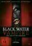 Black Water Vampire - Plakat