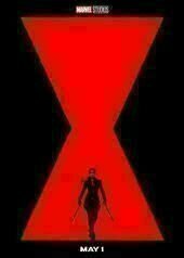 Black Widow