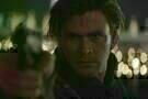 Blackhat 01