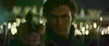 Blackhat 01