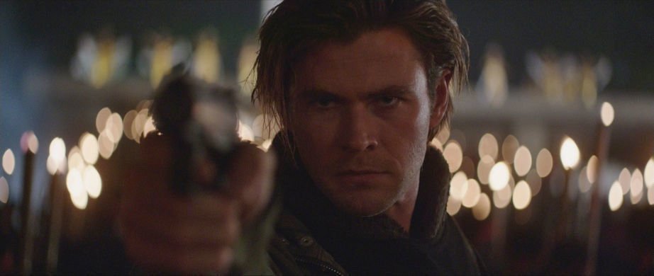 Blackhat 01