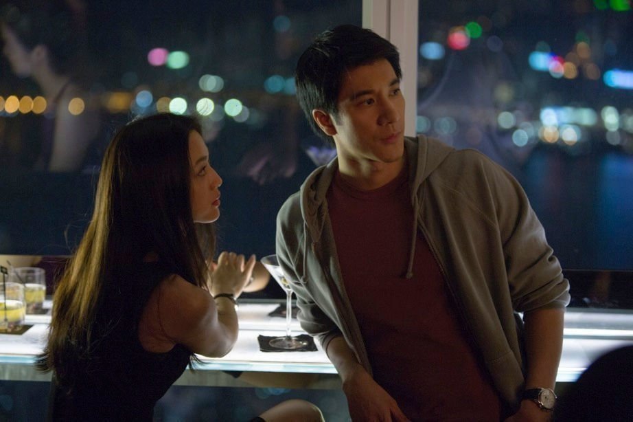 Blackhat 03