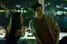 Blackhat 03