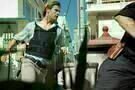 Blackhat 04