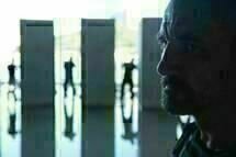 Blackhat 05