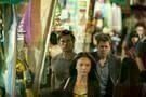 Blackhat 06