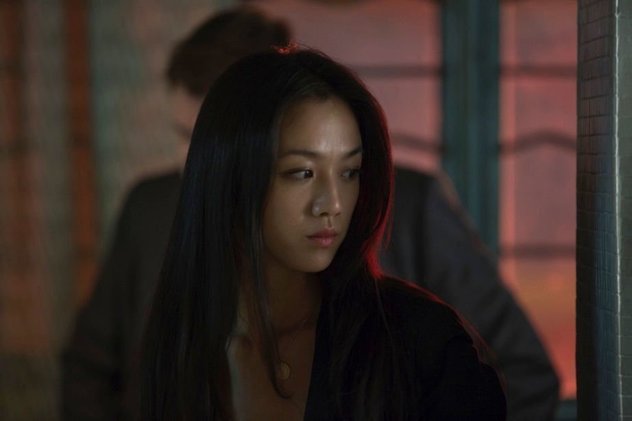 Blackhat 07