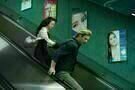 Blackhat 08