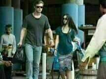 Blackhat 10