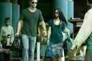 Blackhat 10