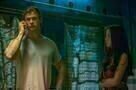 Blackhat 12
