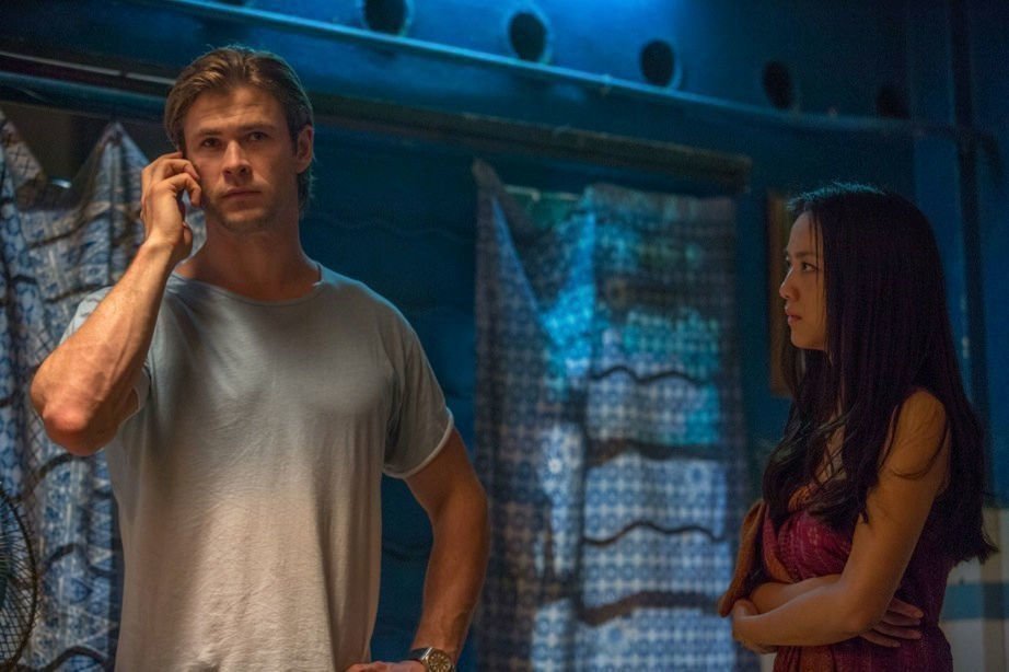 Blackhat 12