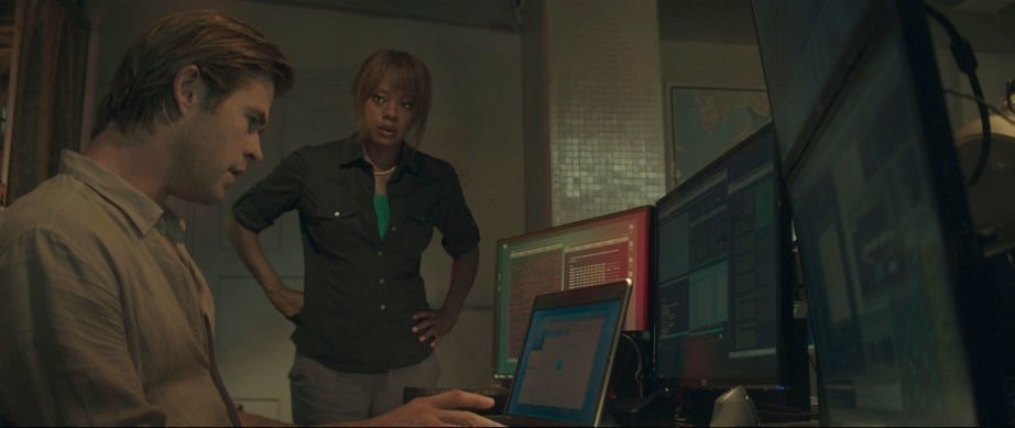 Blackhat 13