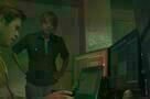 Blackhat 13