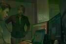 Blackhat 13