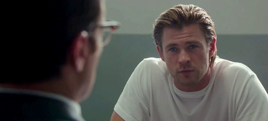 Blackhat