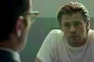 Blackhat