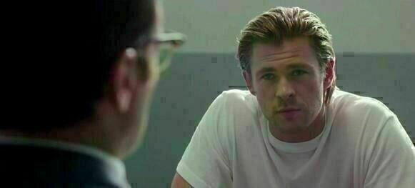 Blackhat Blackhat