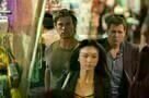 Blackhat Feature