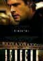 Blackhat - Plakat