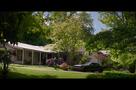 Blacklight - Trailer