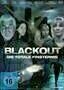 Blackout - Die totale Finsternis - Plakat