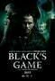Blacks Game Poster