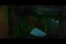 Blackwater - Trailer
