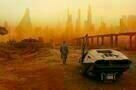 Blade Runner 2049 1