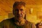 Blade Runner 2049 2