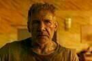 Blade Runner 2049 2