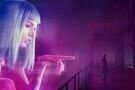 Blade Runner 2049 3