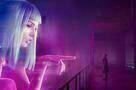 Blade Runner 2049 3