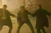 Blade Runner 2049 4