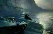 Blade Runner 2049 5