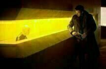 Blade Runner 2049 6