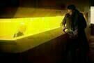 Blade Runner 2049 6