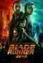 Blade Runner 2049 - Poster
