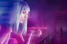 Blade Runner 2049 Teaser