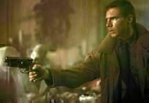 Blade Runner – Der Final Cut Blade Runner – Der Final Cut