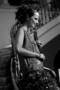 Blancanieves 04