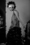 Blancanieves 05