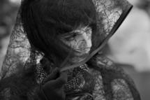 Blancanieves 06