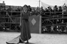 Blancanieves 10