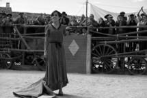Blancanieves 10
