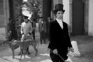 Blancanieves 11