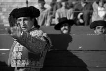 Blancanieves 12