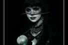 Blancanieves - Plakat